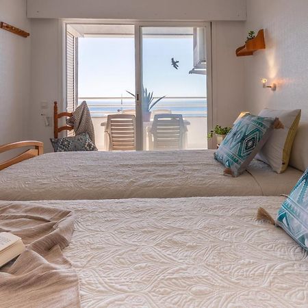 Apartamento Apolo XIV - Costa Carpediem Calp Dış mekan fotoğraf