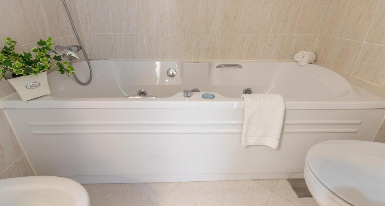 Apartamento Apolo XIV - Costa Carpediem Calp Dış mekan fotoğraf